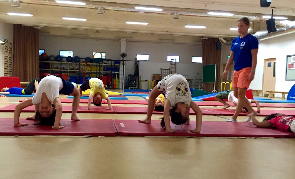 Village Camps International Summer Camp VDC Singapore 2017-07-28 https://www.villagecamps.com/journals_admin/images/1683-5734-IMG_2050 (1024x624).jpg